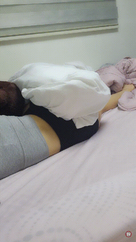 전종서_아프리카 팬티 강종 미리보기 5