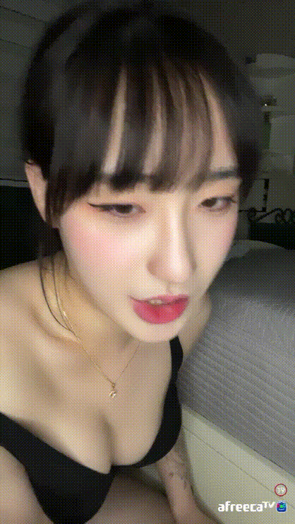 아프리카 웅지니_16개 모음 9.1기가 미리보기 3