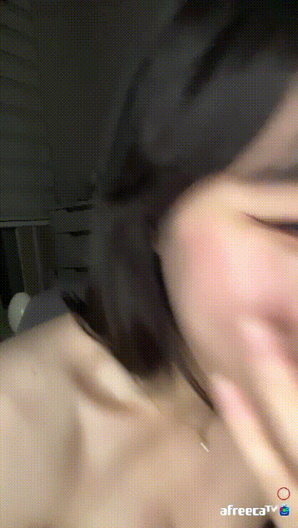 아프리카 웅지니_16개 모음 9.1기가 미리보기 6