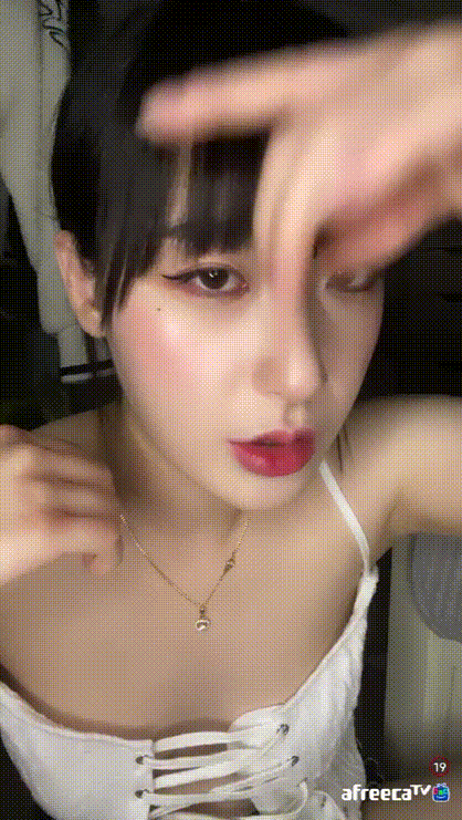 아프리카 웅지니_16개 모음 9.1기가 미리보기 7