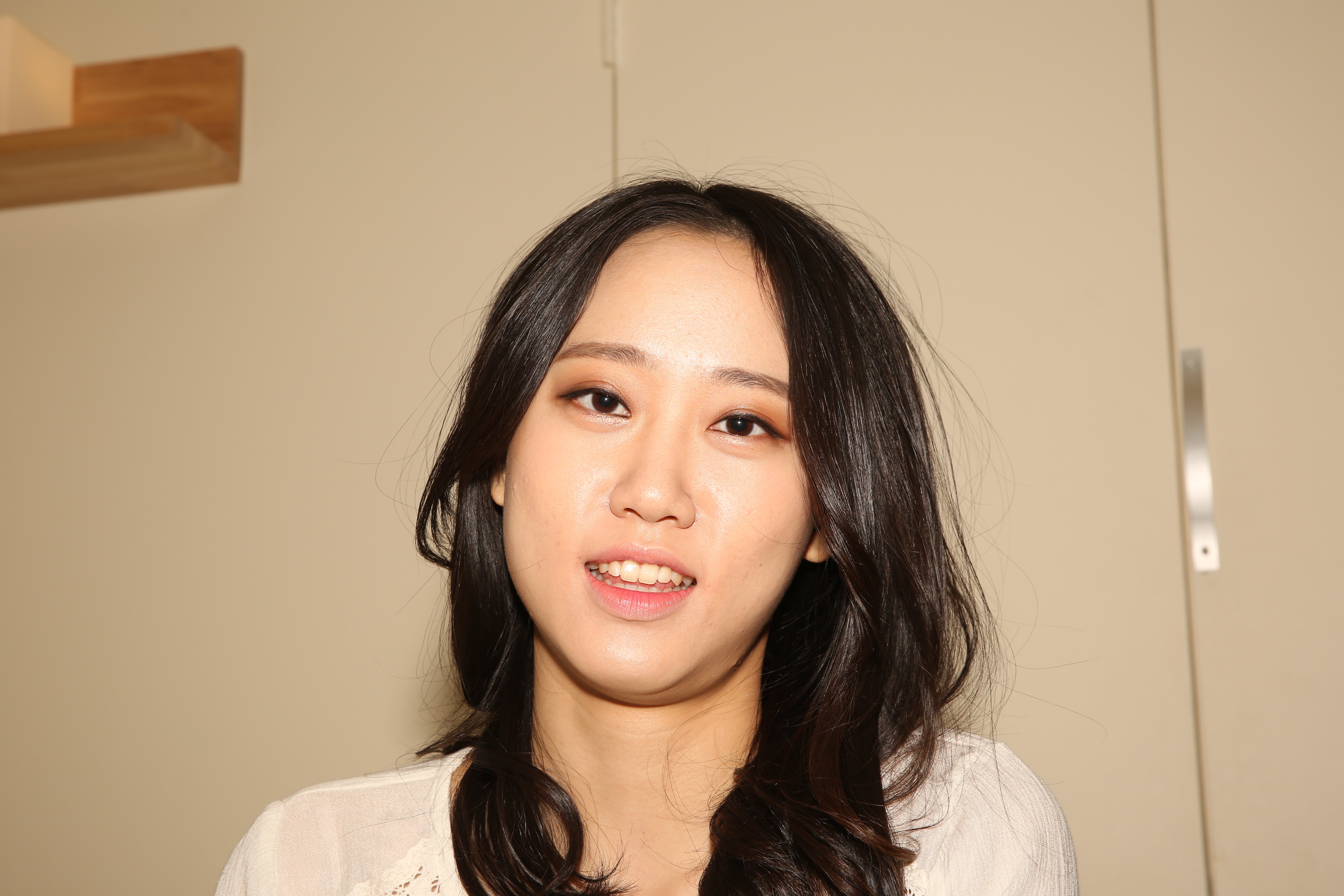 무명개인출사 [올노출] 2탄 507p/2.91g 미리보기 16