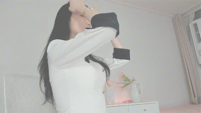 서연 raindropx- 미리보기 1