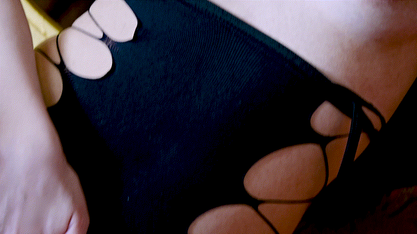 신작화보영상 ⭐️ Yui_The sexiest woman HV [가로.세로 최소보지블러/풀림올노] 2v 미리보기 8