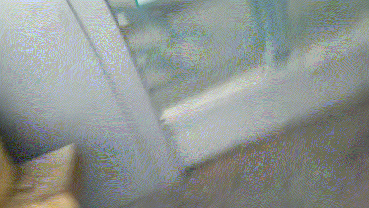 only[직촬 2탄] 2024년 지하철 _무광고 미리보기 8