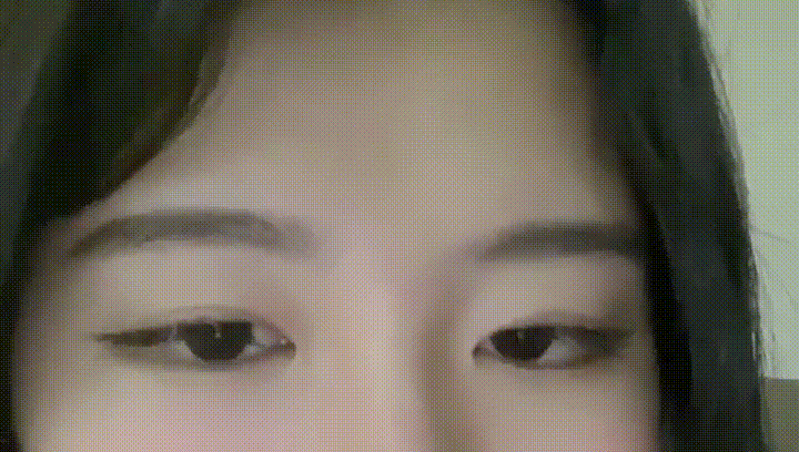 트위터 춘리(오궁) / 흑형하고 섹트 미리보기 3