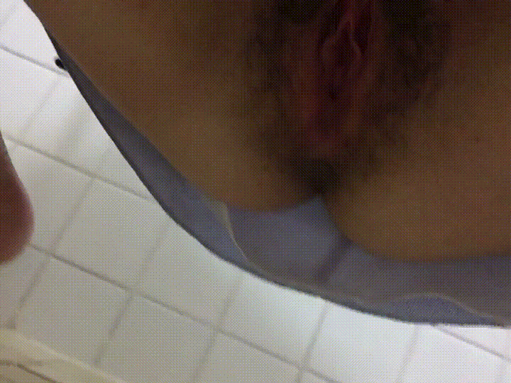 핑보 어린 ☆ 박희정 [오줌혐] 미리보기 8