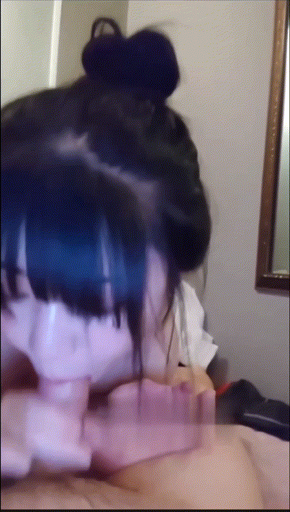 키방녀 01/02_사까시.얼공.보지올노.애교 미리보기 3