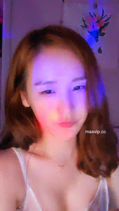 로즈 두리 [4개작] 마스크벗고 얼공 포함 [똥고주임.보지자국] 미리보기 12