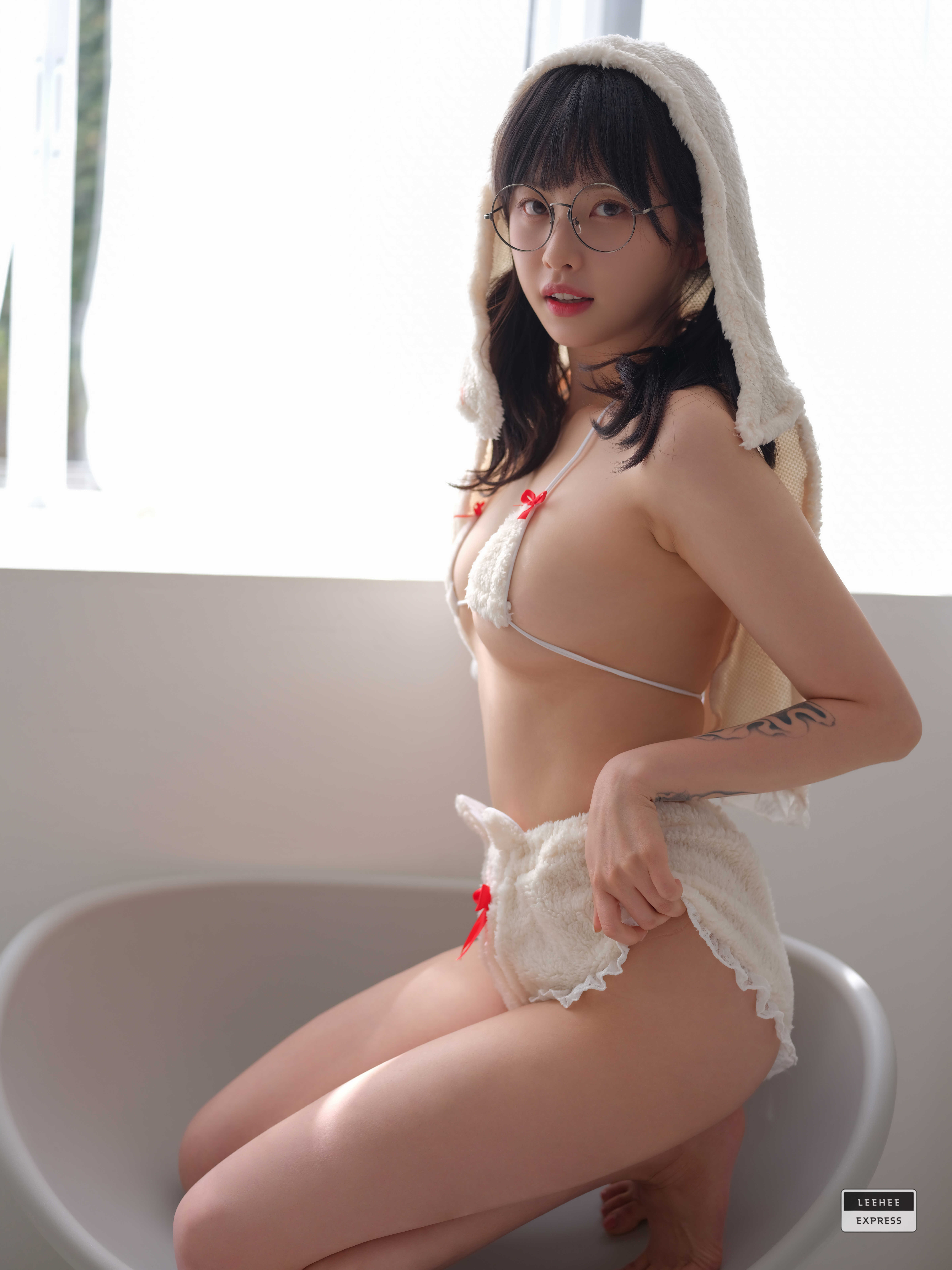 신작화보 ⭐️ 209A LEDG-209A_GMS_고말숙 신작 미리보기 3