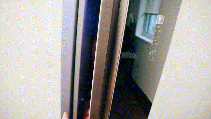 신작화보 ⭐️ [Loozy] 거유흑두빅파이 Peach - Grab it (사진62P/영상10V) 미리보기 7