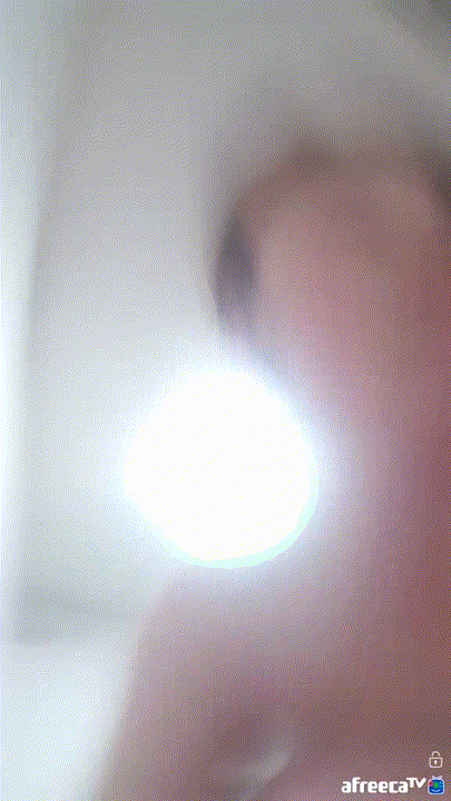 아프리카 자위 모음 5명 [올노자위/보지털노출] 미리보기 17