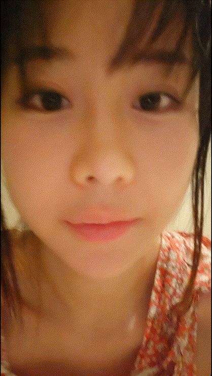 존예녀 아프리카 꼭지노출 dayone8888 미리보기 2