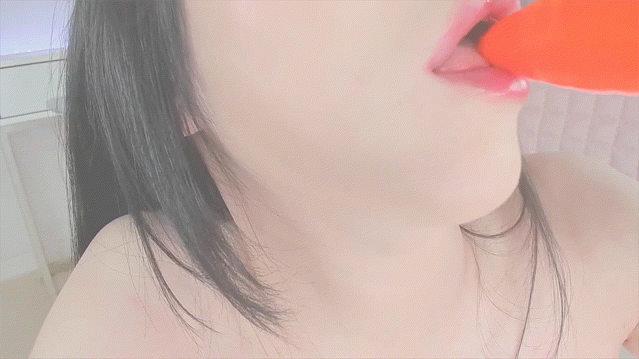 서연 raindropx_ 흰팬도끼 미리보기 3