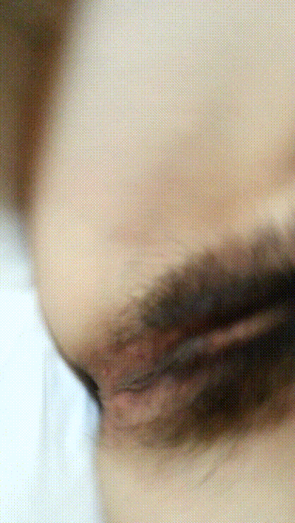 개인자료_보지털 많은 여친 [얼공] 미리보기 2