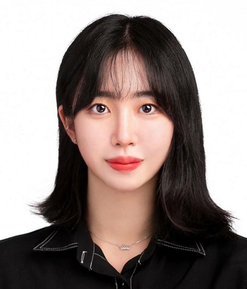 이지민 [얼공자위녀] 미리보기 9