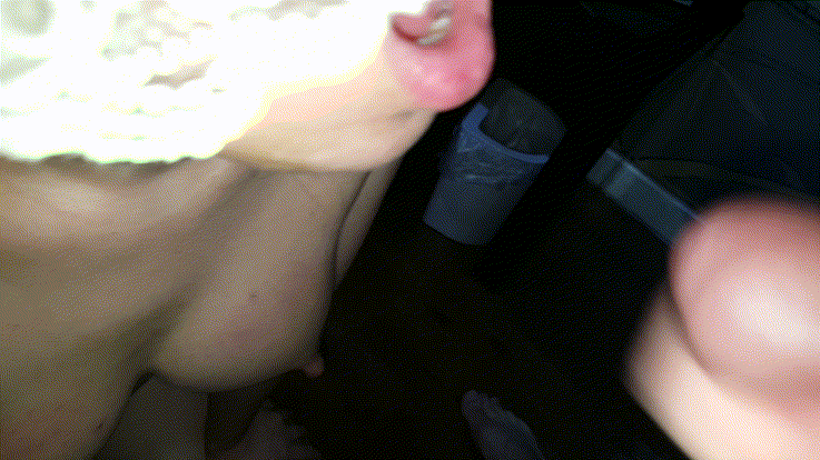 산타걸 분수쇼 미리보기 9