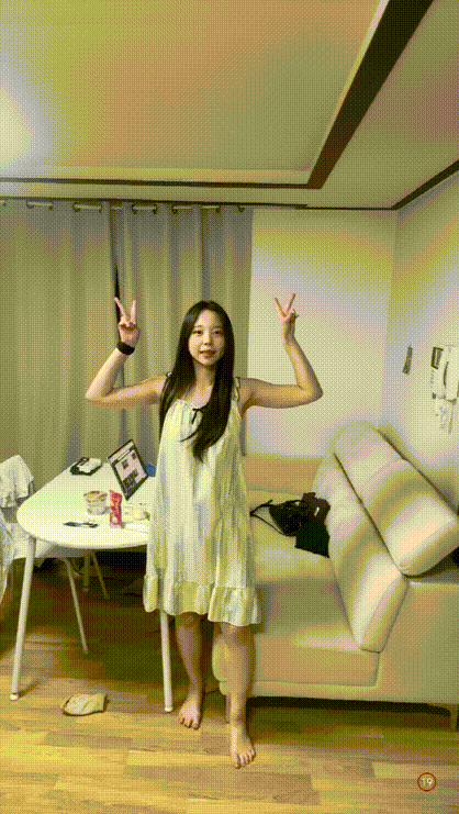 아프리카_보지노출 강종 미리보기 2