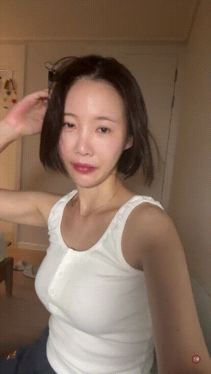 아프리카 꼭노 미리보기 1