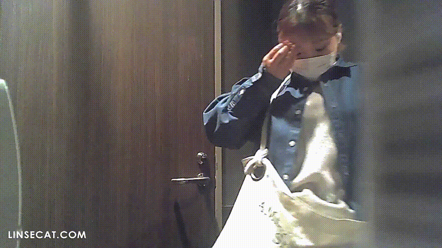 (최신)IP_ 장실 [얼굴샷] 미리보기 3