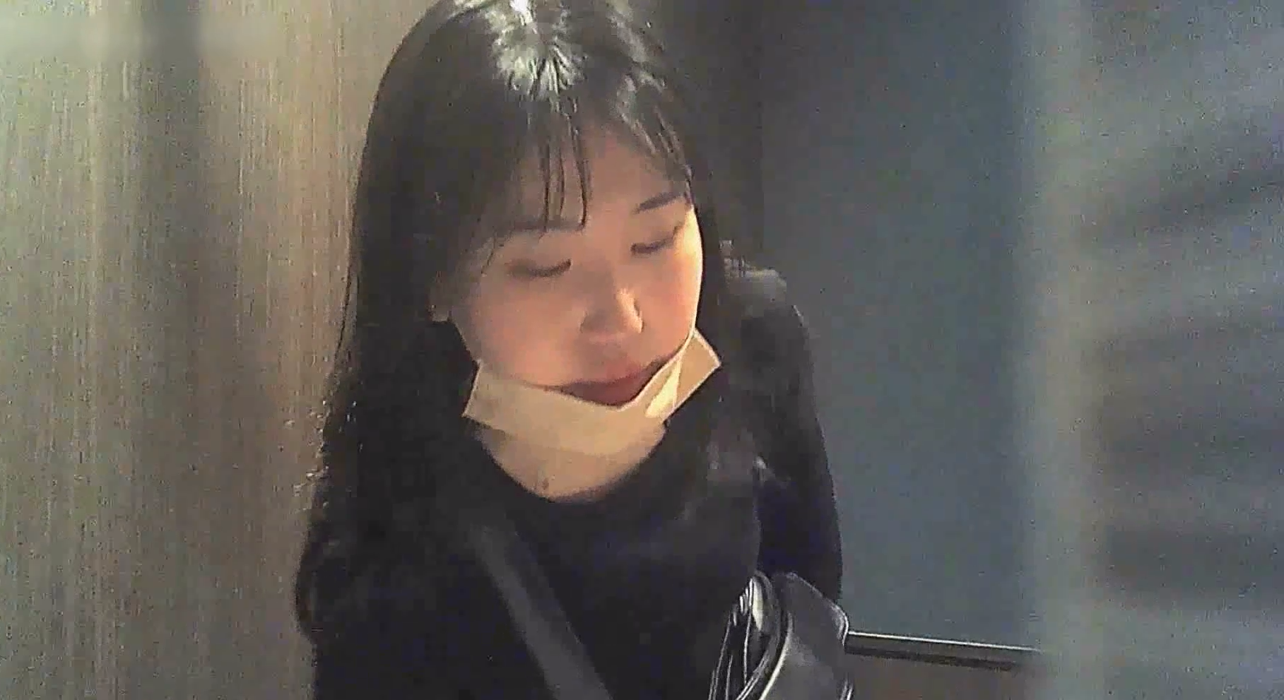 (최신)IP_ 장실 [얼굴샷] 미리보기 12