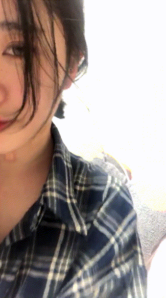 yangi 풀팩 [아프리카~라인팬방] 얼공.후장.분수.토하기[혐] 총 9.07기가 미리보기 10