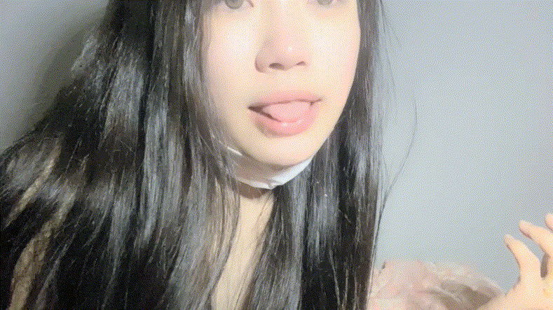 yangi 풀팩 [아프리카~라인팬방] 얼공.후장.분수.토하기[혐] 총 9.07기가 미리보기 14