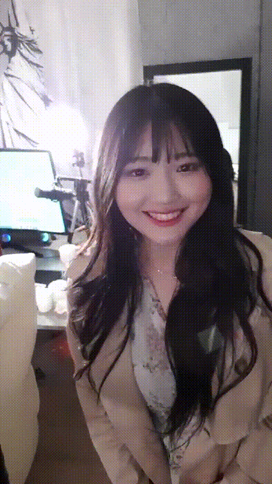 쓰따_귀여운 육덕녀 2댇1 팬방 4개작 미리보기 1