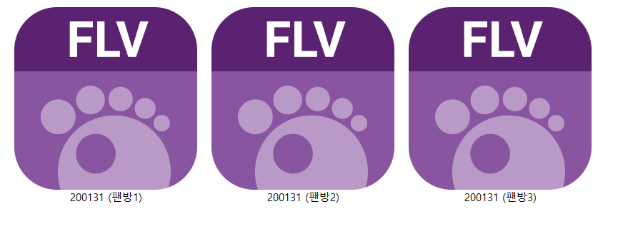 쓰따_가슴 큰 게스트 팬방 3개작 미리보기 5