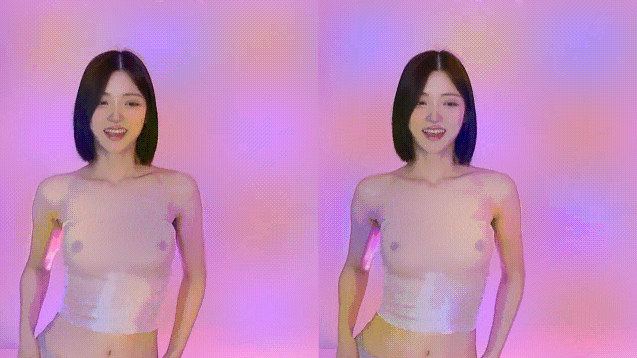 BJ츄비 미리보기 1