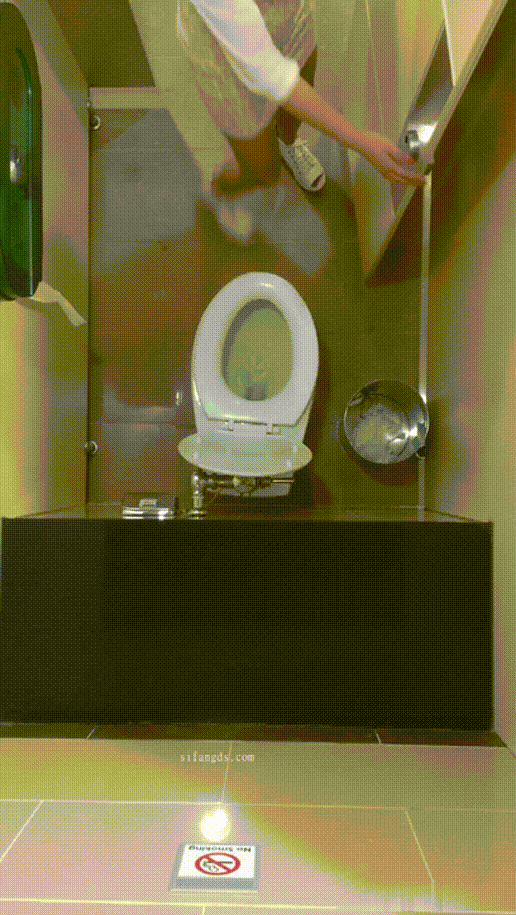 신작 ⭐️[공중캠] 한국장실_여러명 미리보기 3