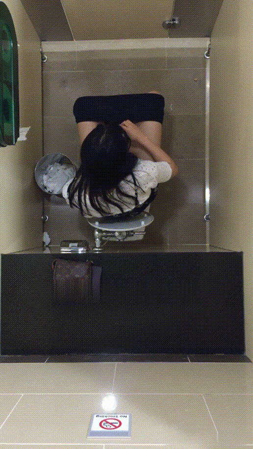 신작 ⭐️[공중캠] 한국장실_여러명 미리보기 6