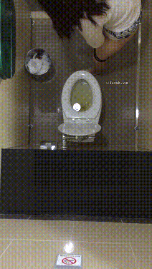 신작 ⭐️[공중캠] 한국장실_여러명 미리보기 7