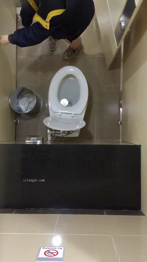 신작 ⭐️[공중캠] 한국장실_여러명 미리보기 10