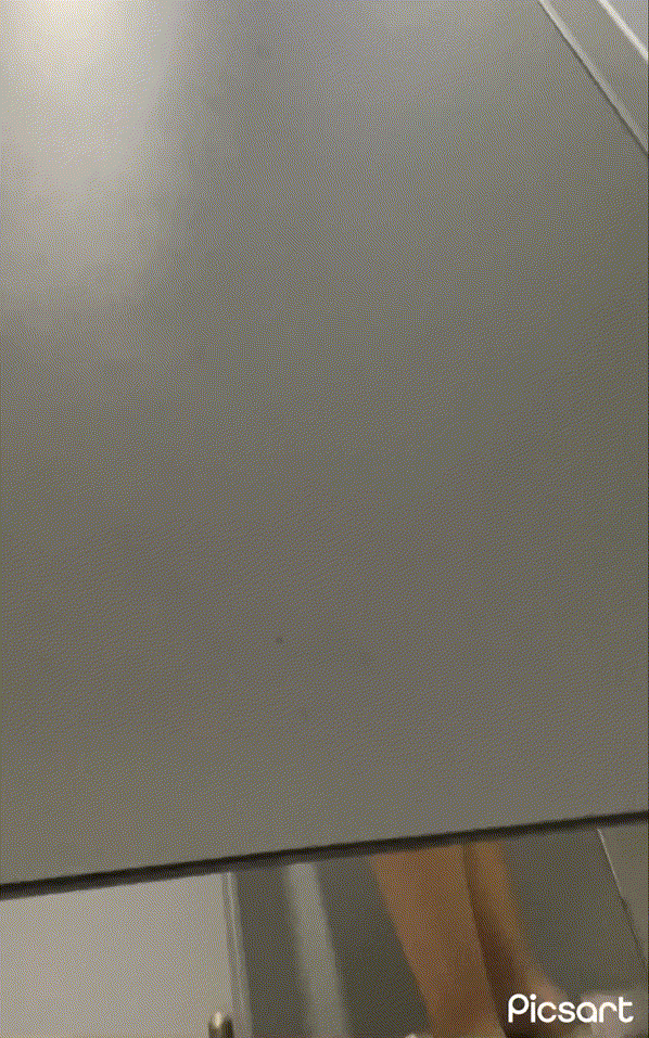 신작 ☆ 하드 원피스녀 장실 [보지노출] 미리보기 2