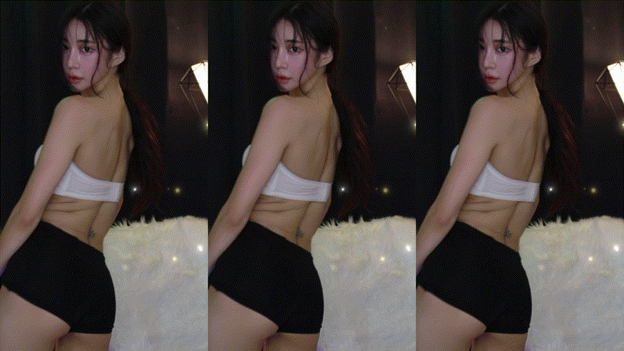 피오리앙_ 댄스 리액션 미리보기 3