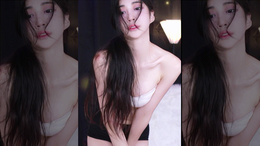 피오리앙_ 댄스 리액션 미리보기 4