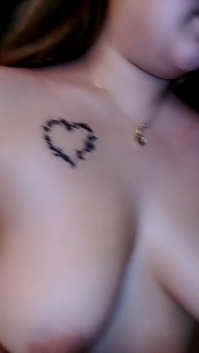 지금은 방송접은 BJ수비드_비번팬방 육덕빅파이 자위애액인증 미리보기 2