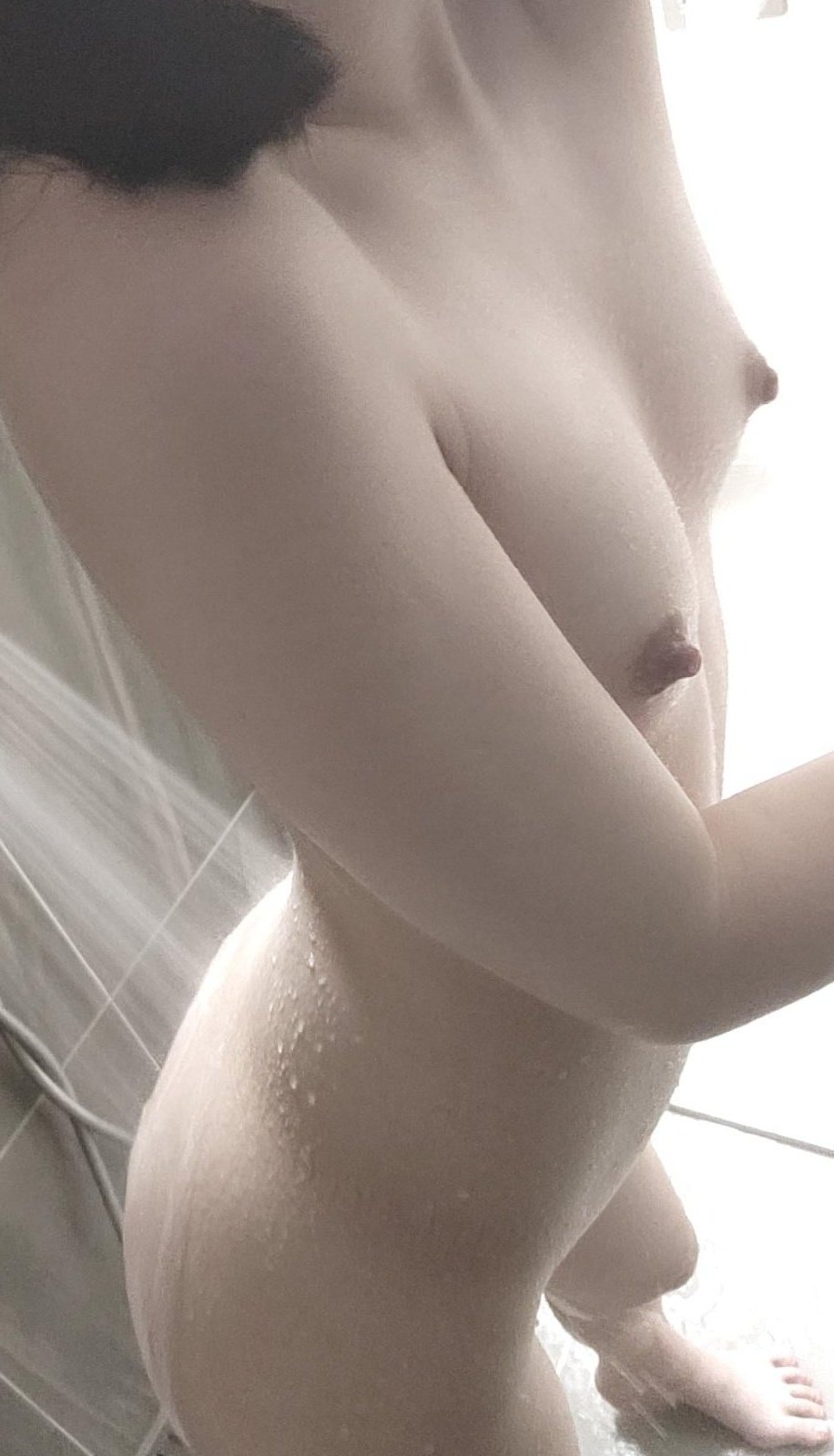 02변녀 율이 [오줌/생리/똥묻은팬티 혐] 미리보기 7