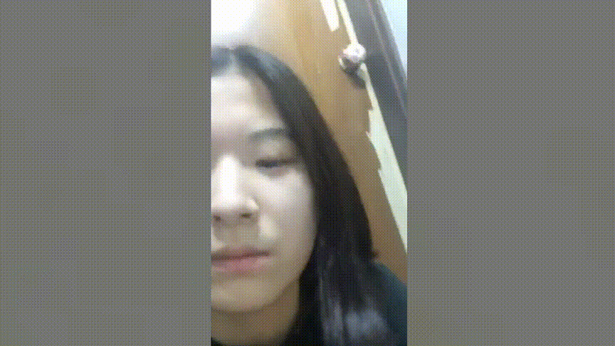 페리_블렉 [얼공] 야노/목욕 21개 풀팩 미리보기 3