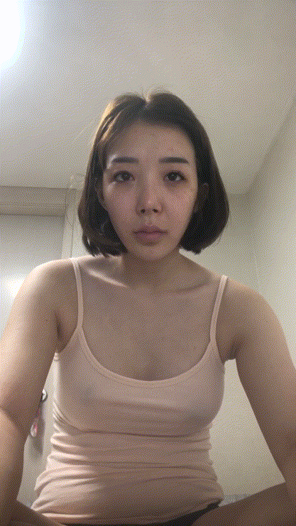 옆집언니 (비방 테스트)/첫팬방 가슴+얼굴노출 [아프리카추가] 미리보기 6