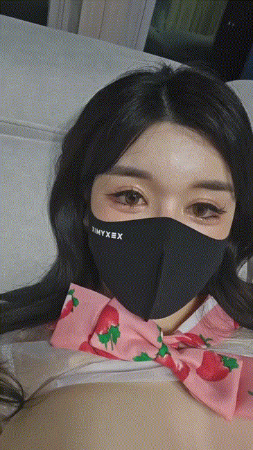 유백설(구 포유) 상황극 팬방 미리보기 4