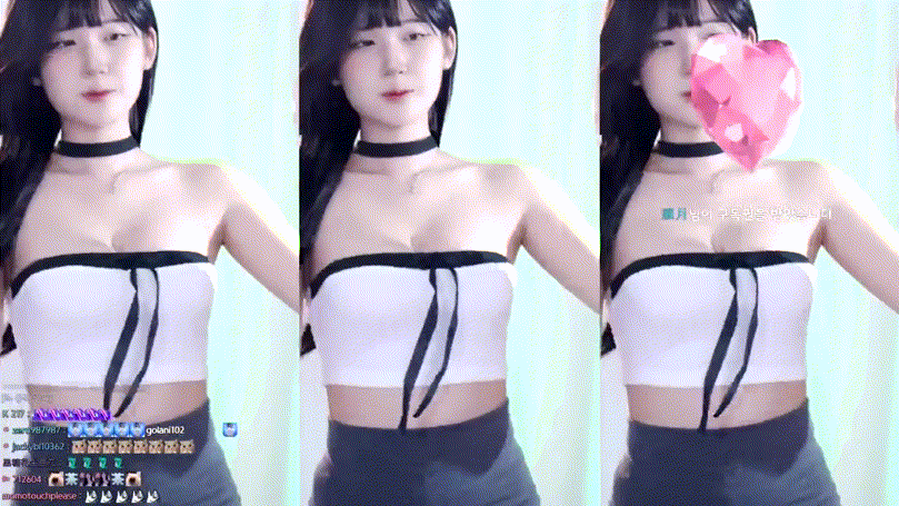 고라니율 3.50기가 풀버젼 미리보기 3