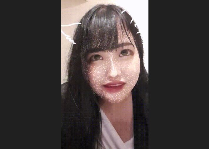 신작 ⭐️98년생 생일타투녀_인스타 남친 젖만지기 [거유육덕] 12V