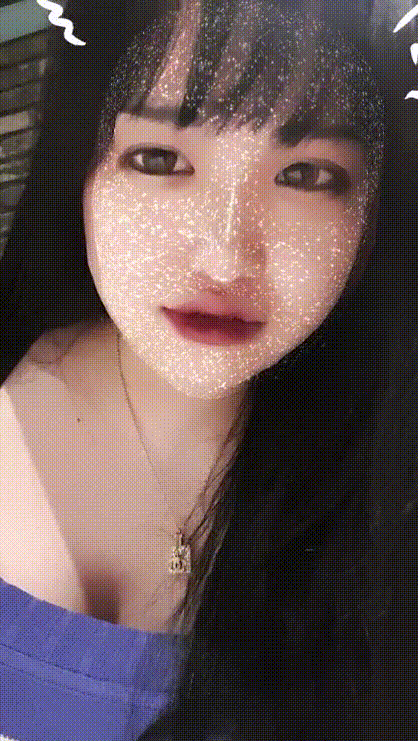 신작 ⭐️98년생 생일타투녀_인스타 남친 젖만지기 [거유육덕] 12V 미리보기 5