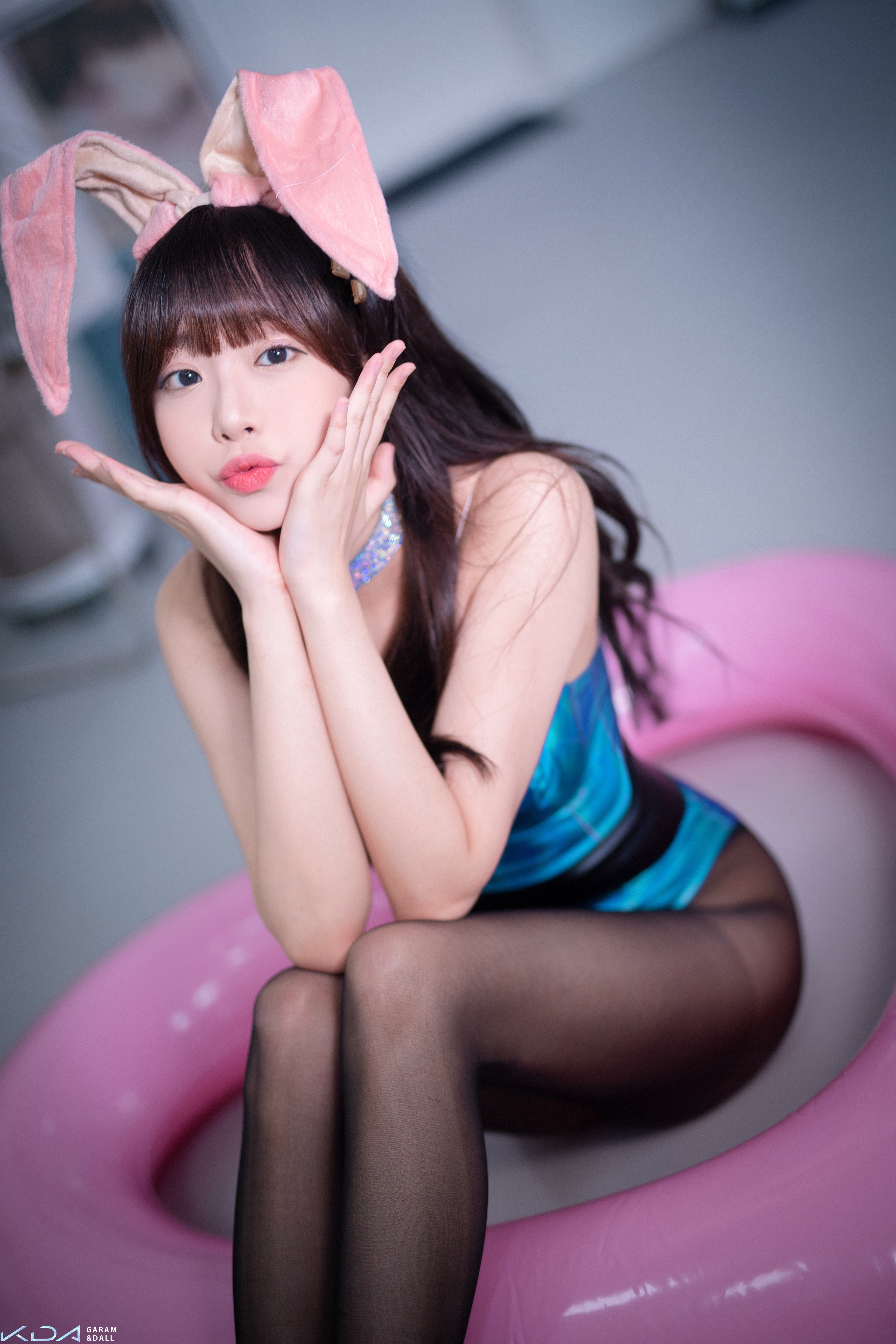 BJ토마토 98P 다시 없을 화보