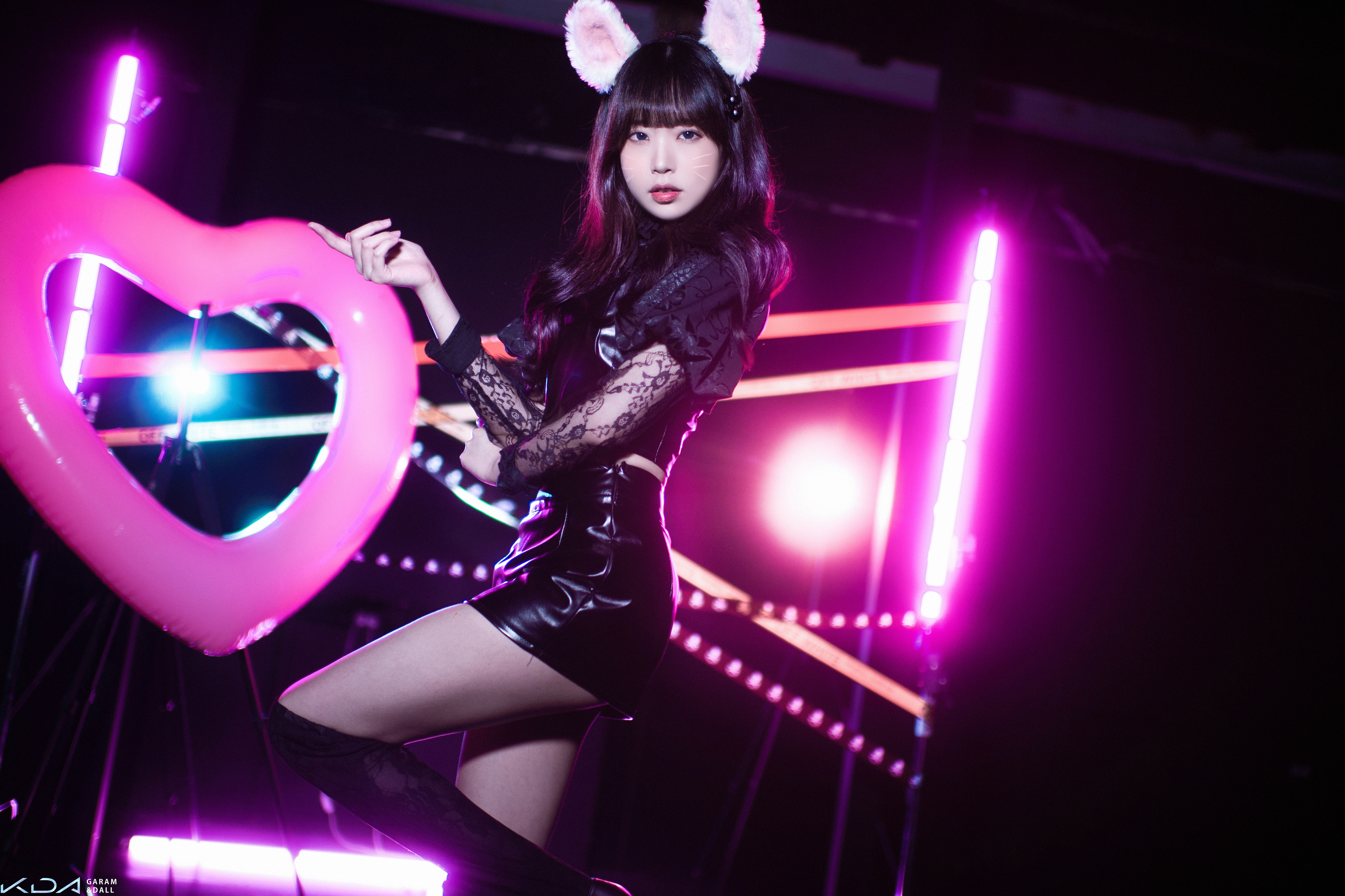 BJ토마토 98P 다시 없을 화보 미리보기 3