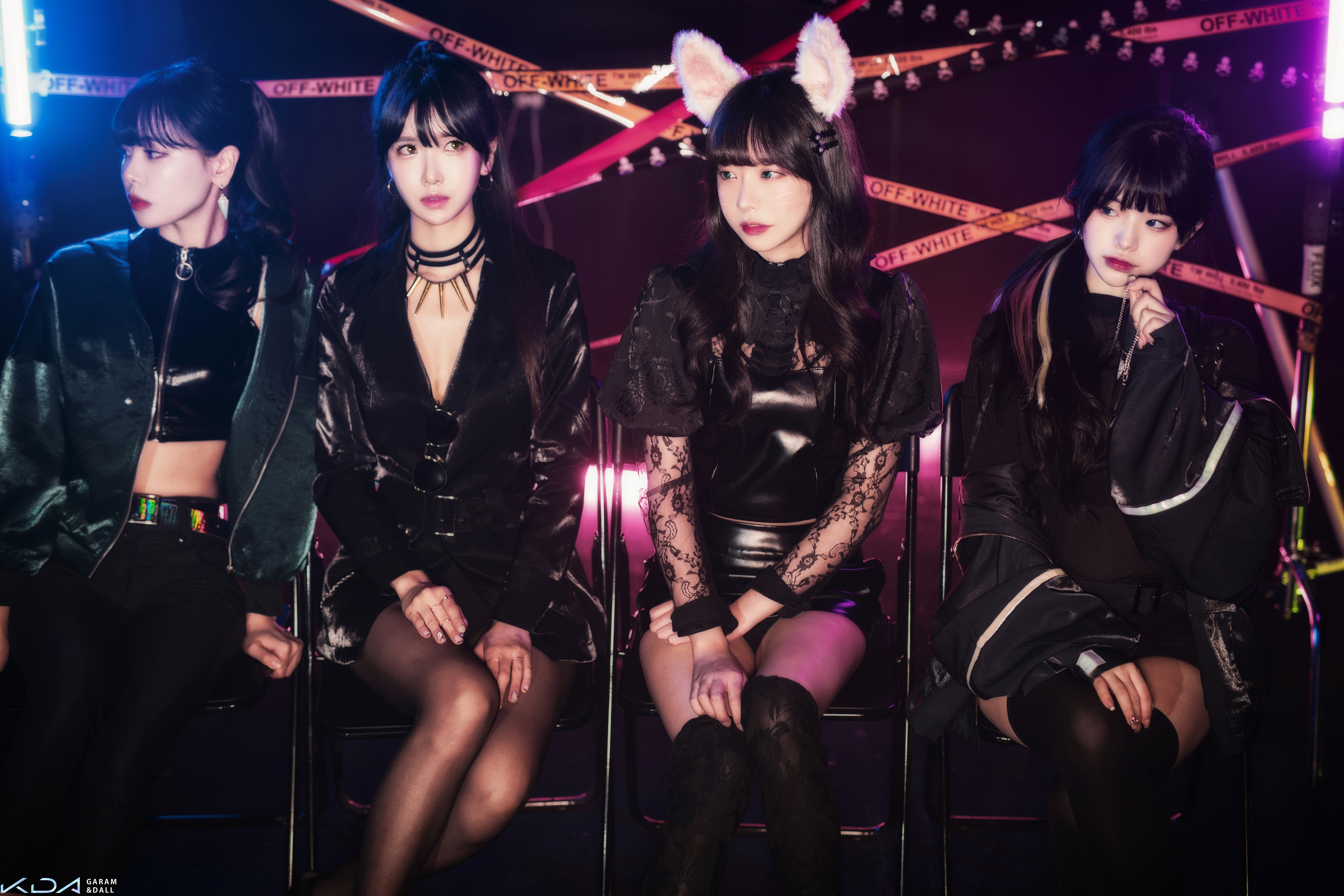 BJ토마토 98P 다시 없을 화보 미리보기 5