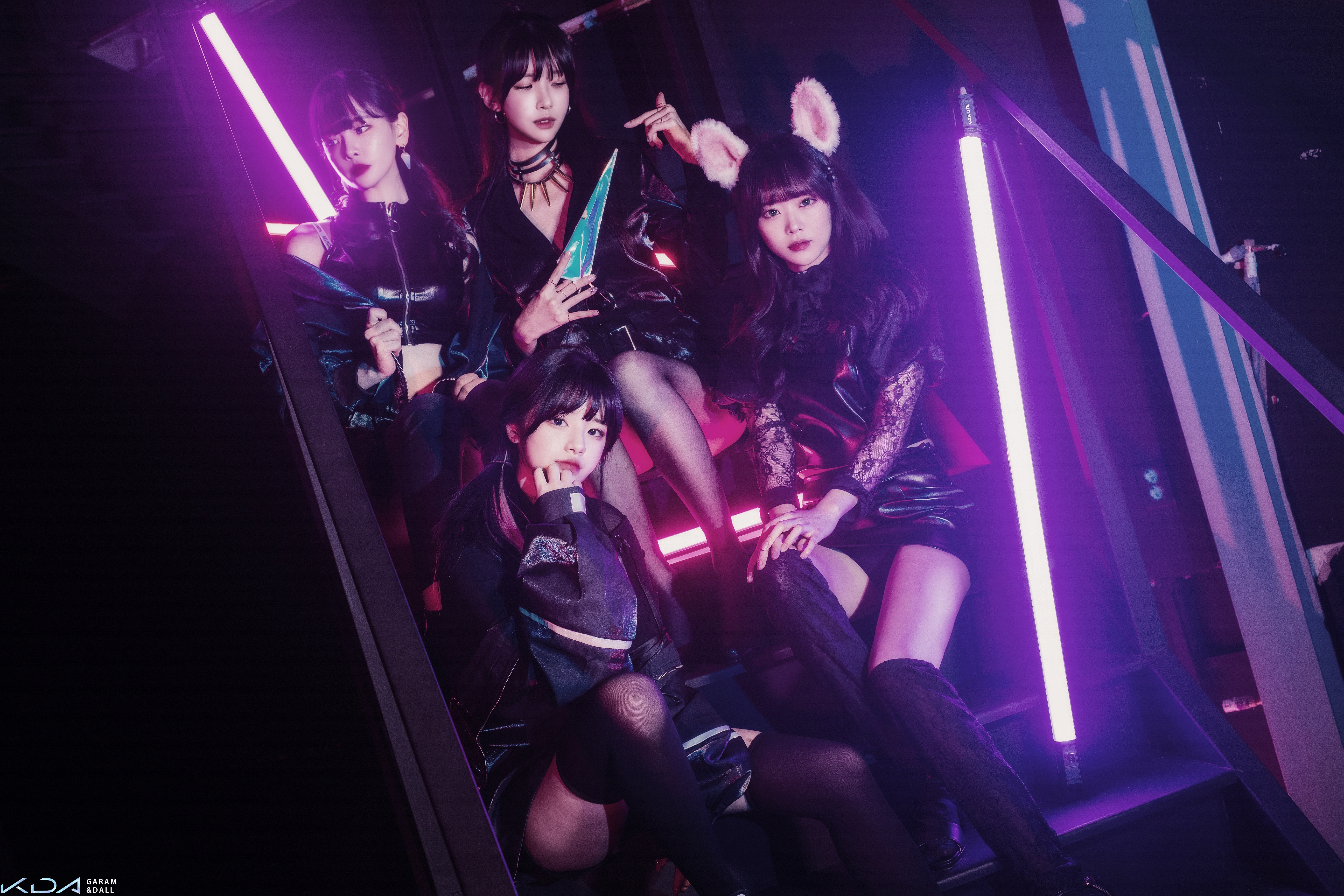 BJ토마토 98P 다시 없을 화보 미리보기 6