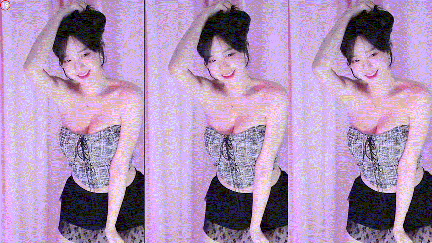 러아_리액션 2개작 미리보기 2