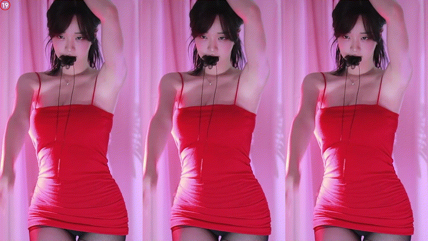 러아_리액션 2개작 미리보기 4